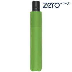 Parasol ultralekki Zero Magic Doppler zielony 100 km/h