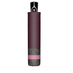 Parasol Fiber Magic Style 02 bordowy Doppler 100 km/h