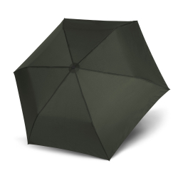 Parasol Zero,99 Doppler oliwkowy 80 km/h