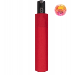 Parasol Carbonsteel Magic Doppler czerwony 150 km/h