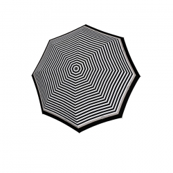 Parasol Carbonsteel Magic Delight 02 Doppler 150 km/h