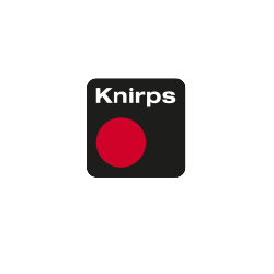 Knirps