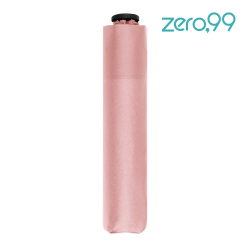 Parasol Zero,99 Doppler jasny różowy 80 km/h