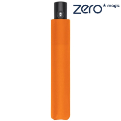 Parasol ultralekki Zero Magic Doppler pomarańczowy 100 km/h