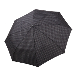 Parasol elegancki, męski Gran Turismo Bugatti