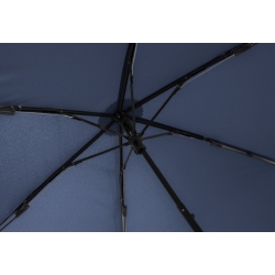 Parasol Zero,99 Doppler granatowy 80 km/h