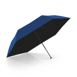 Parasol Zero,99 Doppler oceaniczny błękit filtr UV  80 km/h