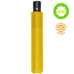 Parasol Zero Magic Doppler żółty filtr UV 100 km/h