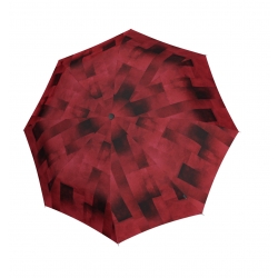 Parasol T.260 Knirps Ogień Unisex