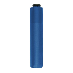 Parasol Zero,99 Doppler oceaniczny błękit filtr UV  80 km/h