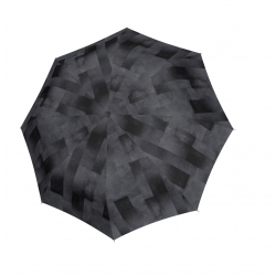 Parasol T.260 Knirps Kamień Unisex