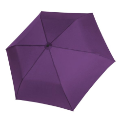 Parasol Zero,99 Doppler fioletowy 80 km/h