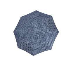 Parasol Carbonsteel Magic Minimal Blue Doppler 150 km/h NOWOŚĆ