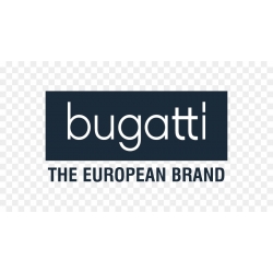 Bugatti