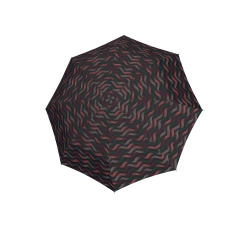 Parasol Fiber Magic Gravity 03 Doppler 100 km/h