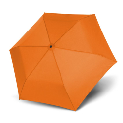 Parasol ultralekki Zero Magic Doppler pomarańczowy 100 km/h