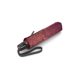 Parasol ECO T.200 Miracle Fire Knirps 150 km/h