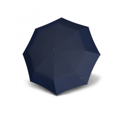 Parasol XXL T.400 granatowy Knirps VIP
