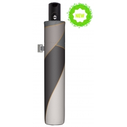 Parasol Carbonsteel Magic Euphoria szary Doppler 150 km/h