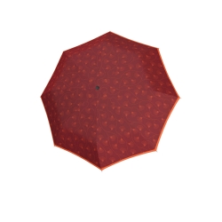 Parasol Fiber Magic Style 01 kwiaty Doppler 100 km/h