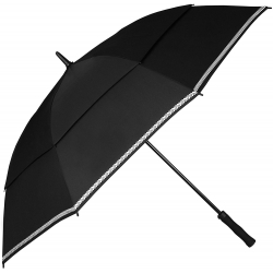 Parasol Golf Reflex Automatik Doppler