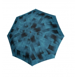 Parasol T.260 Knirps Niebo Unisex