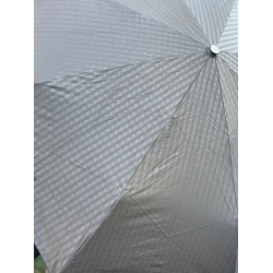 Parasol Fiber Magic SKODA Doppler