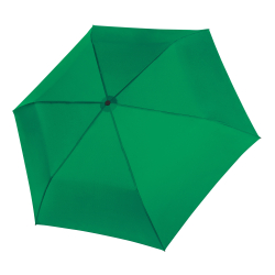 Parasol Zero,99 Doppler zielony 80 km/h