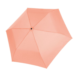 Parasol Zero,99 Doppler koralowy róż  80 km/h