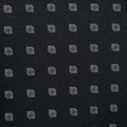 Parasol Fiber Magic Select Doppler 100 km/h skórzana rączka