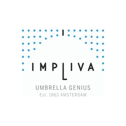 Impliva
