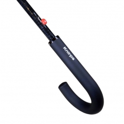 Parasol  na lasce A.760 Krata Knirps