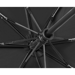 Parasol Fiber Magic Black Doppler 100 km/h