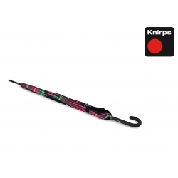 Parasol  na lasce A.760 Krata Knirps