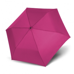 Parasol Zero,99 Doppler różowy 80 km/h