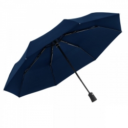 Parasol Fiber Magic Superstrong Doppler granatowy 120 km/h