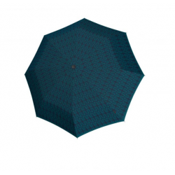 Parasol A.050 8569 Winogrono Knirps 80 km/h