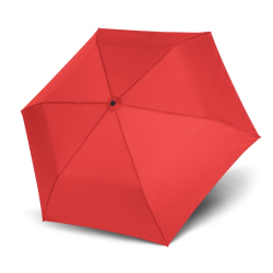 Parasol Zero Magic Doppler czerwony 100 km/h