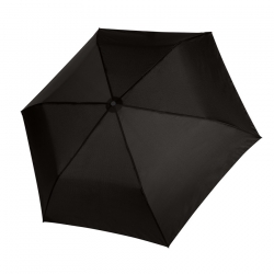 Parasol Zero,99 Doppler czarny 80 km/h