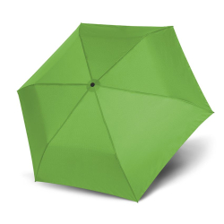 Parasol ultralekki Zero Magic Doppler zielony 100 km/h