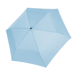 Parasol Zero,99 Doppler błękitny 80 km/h