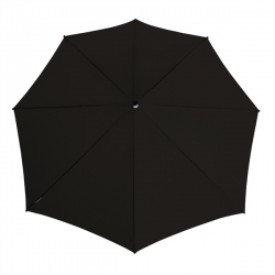Parasol sztormowy ST-12 marki Impliva