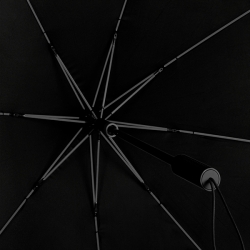 Parasol sztormowy ST-12 marki Impliva