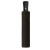 Parasol Fiber Magic Superstrong Doppler czarny 120 km/h