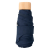 Parasol Nature Cork granatowy Doppler 100 km/h