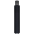 Parasol Zero Magic Doppler czarny 100 km/h