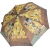 Parasol Art Collection Klimt "Pocałunek" Doppler ochrona UV