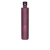 Parasol Fiber Magic Style 02 kwiaty Doppler 100 km/h