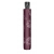 Parasol Fiber Magic Vivid Doppler bordowy 100 km/h