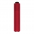 Parasol Zero,99 Doppler czerwony 80 km/h